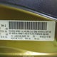 1J4BA3H18AL204205 2010 Jeep Wrangler Unlimited Sport auction photo thumbnail 9