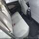 2HKRM4H51GH705759 2016 Honda Cr-V Ex auction photo thumbnail 8