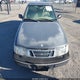 YS3DM35B7R2034125 1994 Saab 900 S auction photo thumbnail 6