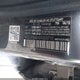 WDDGF8AB4ER303710 2014 Mercedes-Benz C 300 Sport 4Matic auction photo thumbnail 9
