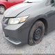 2HGFG3B52DH516167 2013 Honda Civic Lx auction photo thumbnail 15