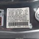2HGFG3B52DH516167 2013 Honda Civic Lx auction photo thumbnail 9
