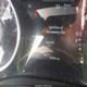 2C3CDZAG2GH221417 2016 Dodge Challenger Sxt auction photo thumbnail 14