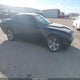 2C3CDZAG2GH221417 2016 Dodge Challenger Sxt auction photo thumbnail 1