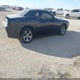 2C3CDZAG2GH221417 2016 Dodge Challenger Sxt auction photo thumbnail 4