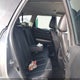 JM3ER4W32A0334219 2010 Mazda Cx-7 S Grand Touring auction photo thumbnail 8