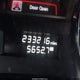 1N4AL3AP2FC248871 2015 Nissan Altima 2.5 S auction photo thumbnail 15