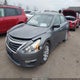 1N4AL3AP2FC248871 2015 Nissan Altima 2.5 S auction photo thumbnail 2