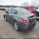 1N4AL3AP2FC248871 2015 Nissan Altima 2.5 S auction photo thumbnail 3