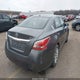 1N4AL3AP2FC248871 2015 Nissan Altima 2.5 S auction photo thumbnail 4