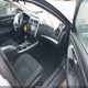 1N4AL3AP2FC248871 2015 Nissan Altima 2.5 S auction photo thumbnail 5