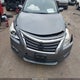 1N4AL3AP2FC248871 2015 Nissan Altima 2.5 S auction photo thumbnail 6