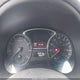 1N4AL3AP2FC248871 2015 Nissan Altima 2.5 S auction photo thumbnail 7