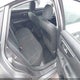 1N4AL3AP2FC248871 2015 Nissan Altima 2.5 S auction photo thumbnail 8