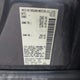 1N4AL3AP2FC248871 2015 Nissan Altima 2.5 S auction photo thumbnail 9