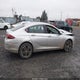 W04GM6SX3K1018144 2019 Buick Regal Sportback Preferred Ii auction photo thumbnail 13