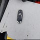 W04GM6SX3K1018144 2019 Buick Regal Sportback Preferred Ii auction photo thumbnail 11