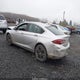 W04GM6SX3K1018144 2019 Buick Regal Sportback Preferred Ii auction photo thumbnail 3