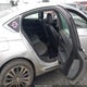 W04GM6SX3K1018144 2019 Buick Regal Sportback Preferred Ii auction photo thumbnail 8