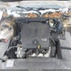 1G4HA5EM0BU141067 2011 Buick Lucerne Cx auction photo thumbnail 10