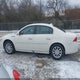 1G4HA5EM0BU141067 2011 Buick Lucerne Cx auction photo thumbnail 15
