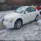 1G4HA5EM0BU141067 2011 Buick Lucerne Cx auction photo thumbnail 2