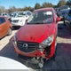 JM3KE4BY8G0682101 2016 Mazda Cx-5 Sport auction photo thumbnail 12