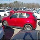 JM3KE4BY8G0682101 2016 Mazda Cx-5 Sport auction photo thumbnail 14