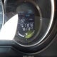 JM3KE4BY8G0682101 2016 Mazda Cx-5 Sport auction photo thumbnail 15