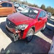JM3KE4BY8G0682101 2016 Mazda Cx-5 Sport auction photo thumbnail 2
