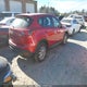 JM3KE4BY8G0682101 2016 Mazda Cx-5 Sport auction photo thumbnail 4