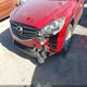 JM3KE4BY8G0682101 2016 Mazda Cx-5 Sport auction photo thumbnail 6