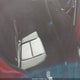 JM3KE4BY8G0682101 2016 Mazda Cx-5 Sport auction photo thumbnail 8