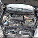 5N1AT2MT3EC820991 2014 Nissan Rogue Sl auction photo thumbnail 10