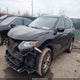5N1AT2MT3EC820991 2014 Nissan Rogue Sl auction photo thumbnail 2