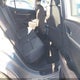 4T1DAACK5SU604801 2025 Toyota Camry Le auction photo thumbnail 8