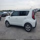 KNDJN2A28F7145935 2015 Kia Soul auction photo thumbnail 13