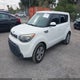 KNDJN2A28F7145935 2015 Kia Soul auction photo thumbnail 2