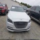 KMHGN4JF8FU052984 2015 Hyundai Genesis 5.0 auction photo thumbnail 12