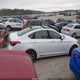KMHGN4JF8FU052984 2015 Hyundai Genesis 5.0 auction photo thumbnail 13