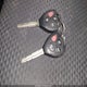 4T1BE46K68U736435 2008 Toyota Camry Se auction photo thumbnail 11