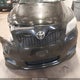 4T1BE46K68U736435 2008 Toyota Camry Se auction photo thumbnail 12