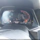5UXCR6C57KLL35592 2019 BMW X5 xDrive40I auction photo thumbnail 7