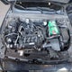 1HGCV1F39JA205111 2018 Honda Accord Sport auction photo thumbnail 10