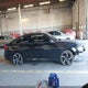 1HGCV1F39JA205111 2018 Honda Accord Sport auction photo thumbnail 14