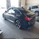1HGCV1F39JA205111 2018 Honda Accord Sport auction photo thumbnail 3