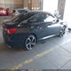 1HGCV1F39JA205111 2018 Honda Accord Sport auction photo thumbnail 4