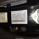1HGCV1F39JA205111 2018 Honda Accord Sport auction photo thumbnail 9