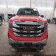 1GTUUBED6SZ280390 2025 GMC Sierra 1500 4Wd Short Box Sle auction photo thumbnail 13