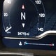 1GTUUBED6SZ280390 2025 GMC Sierra 1500 4Wd Short Box Sle auction photo thumbnail 16